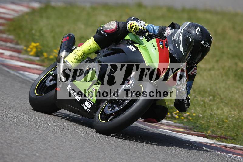 Archiv-2023/24 23.05.2023 Speer Racing ADR/Freies Fahren rot und gelb/30